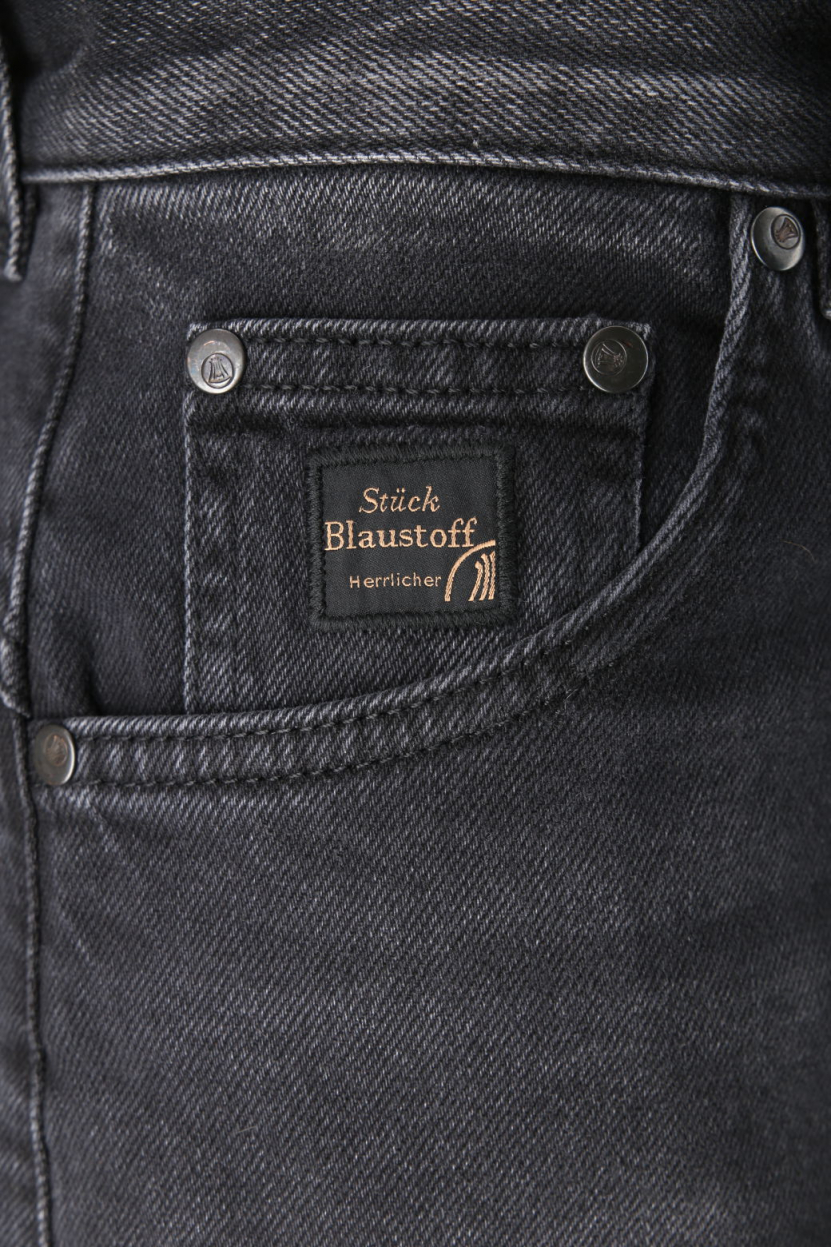 Herrlicher - Denim
