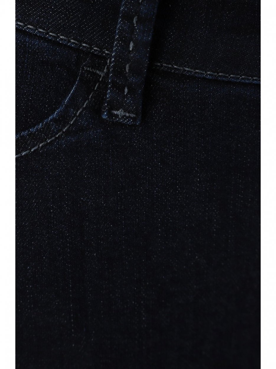 Cambio - Jeans PIERA
