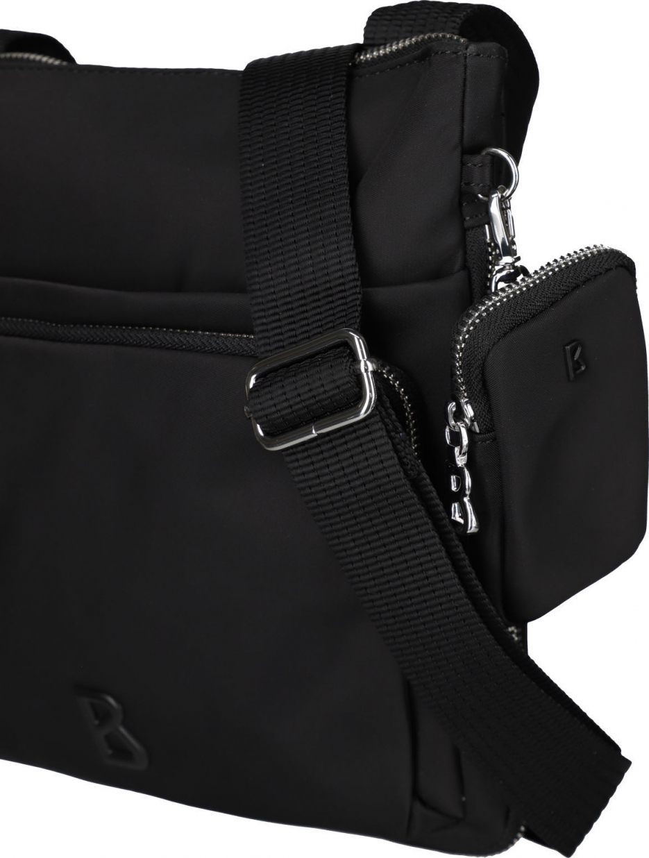 Bogner - Crossbodybag VERBIER PLAY SERENA