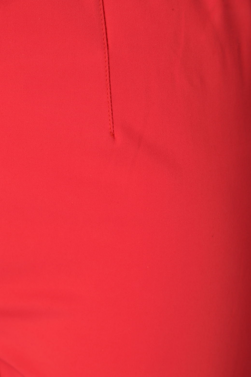 Raffaello Rossi - Stretchhose PENNY 6/8