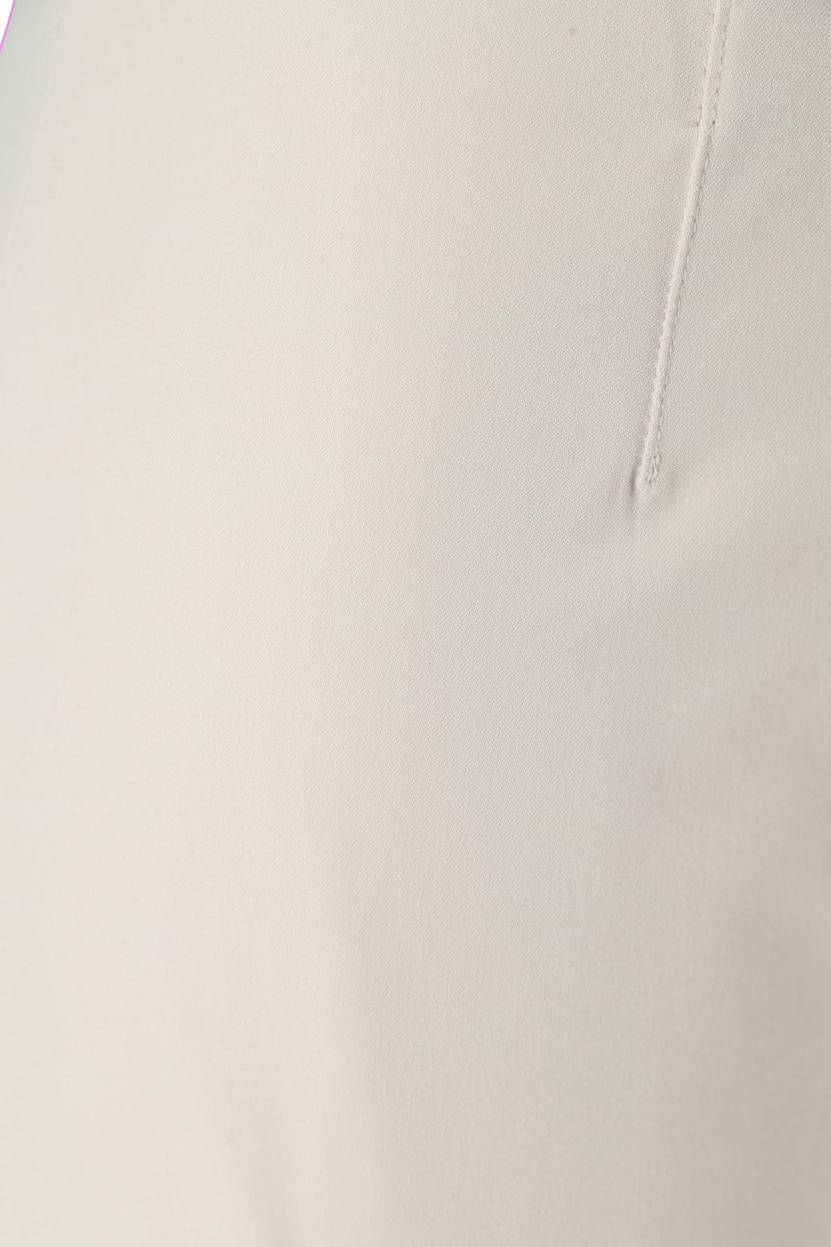 Raffaello Rossi - Stretchhose PENNY 6/8