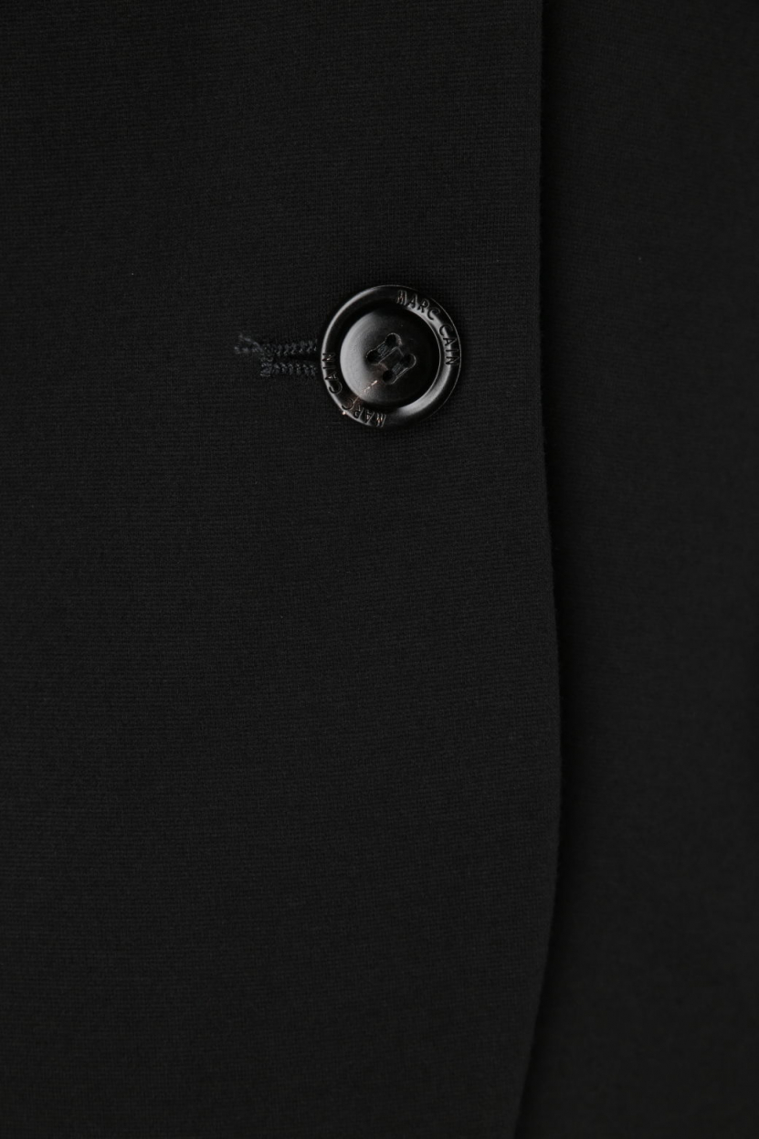 Marc Cain - Blazer aus Jersey