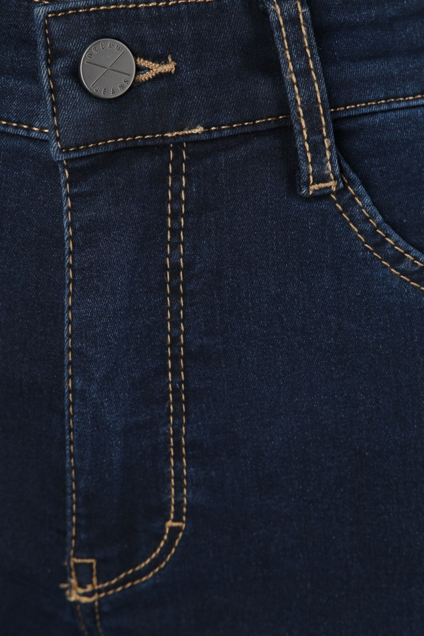 Mac - Slim Fit Jeans DREAM