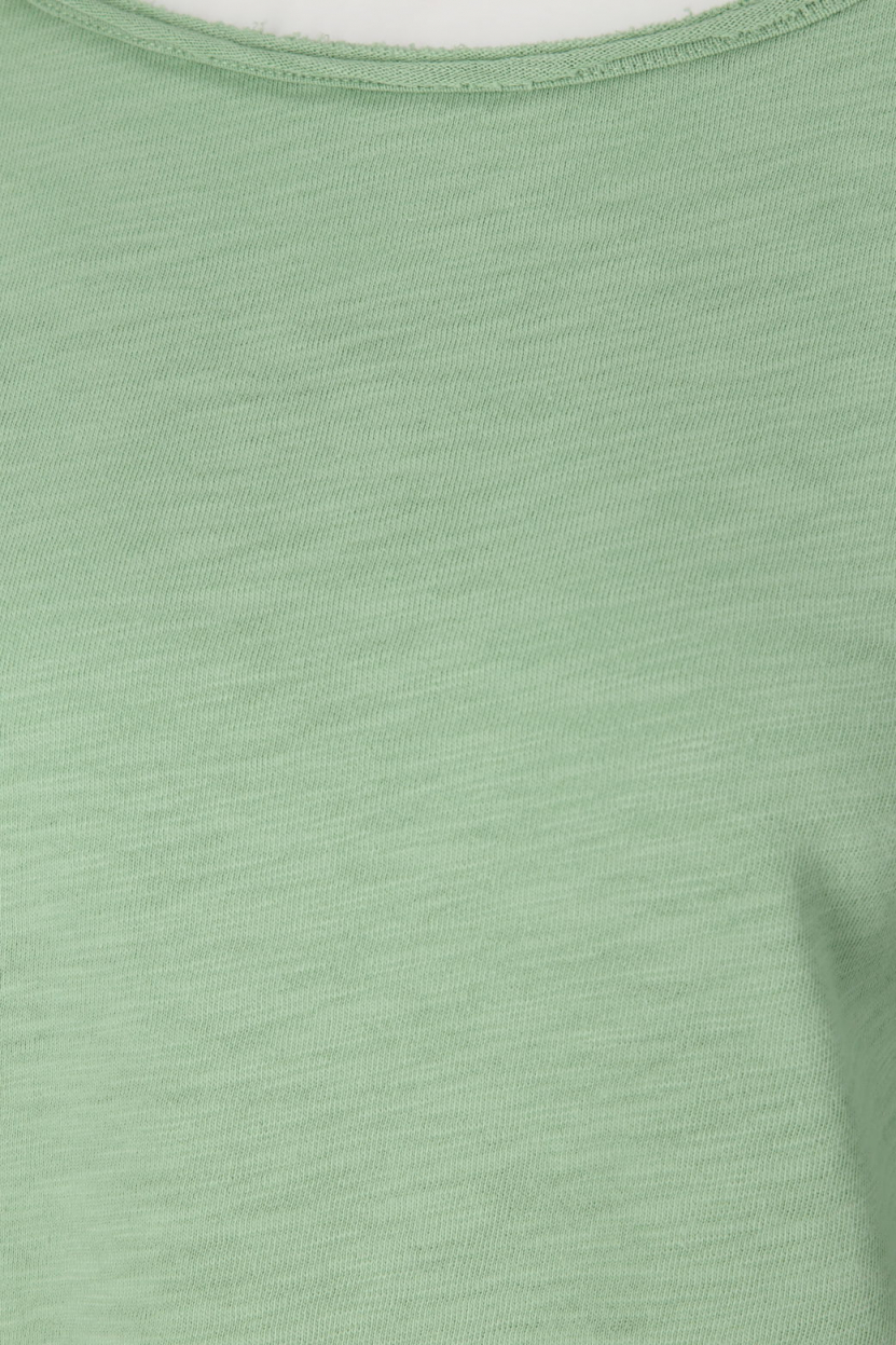 Rich &amp; Royal - Langarmshirt ORGANIC HEAVY JERSEY
