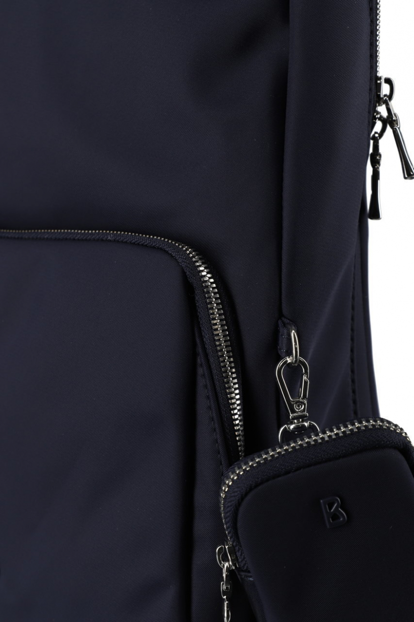 Bogner - Rucksack VERBIER PLAY MAXI