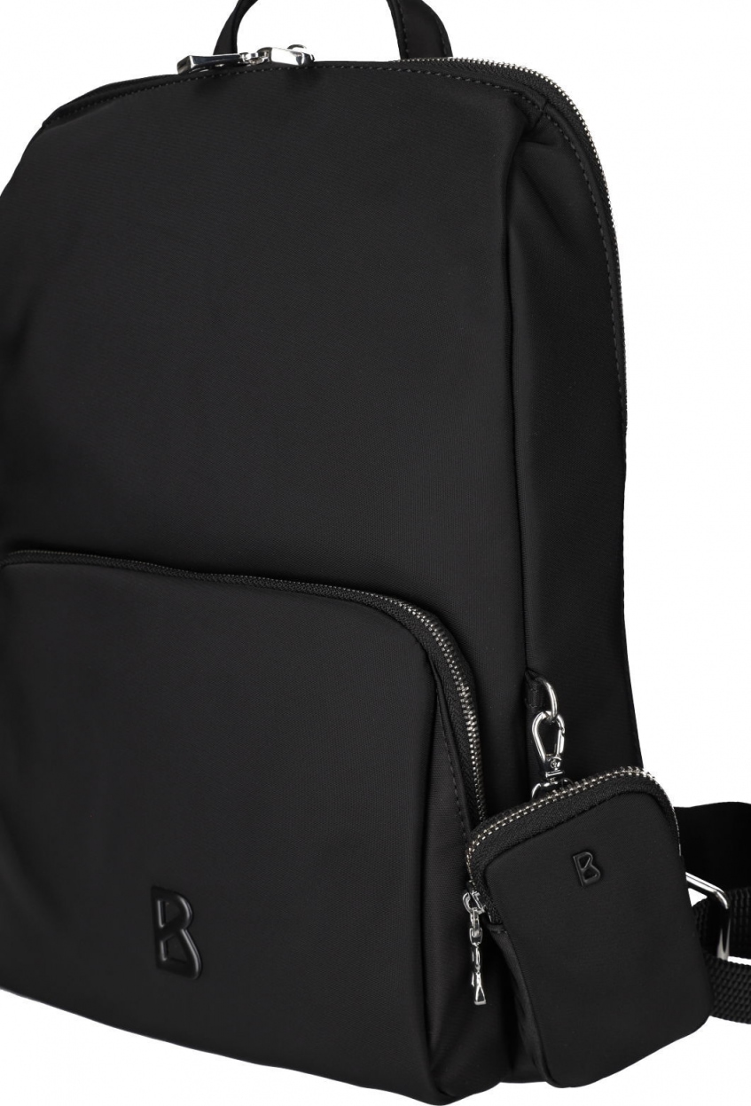 Bogner - Rucksack VERBIER PLAY MAXI