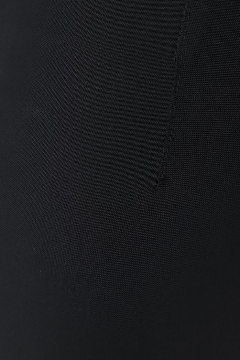 Raffaello Rossi - Stretchhose PENNY 6/8