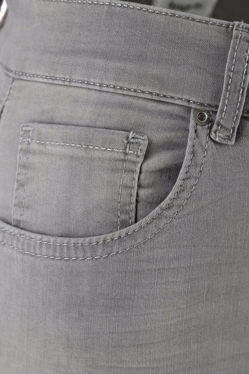 Angels - Bootcut Jeans LENI