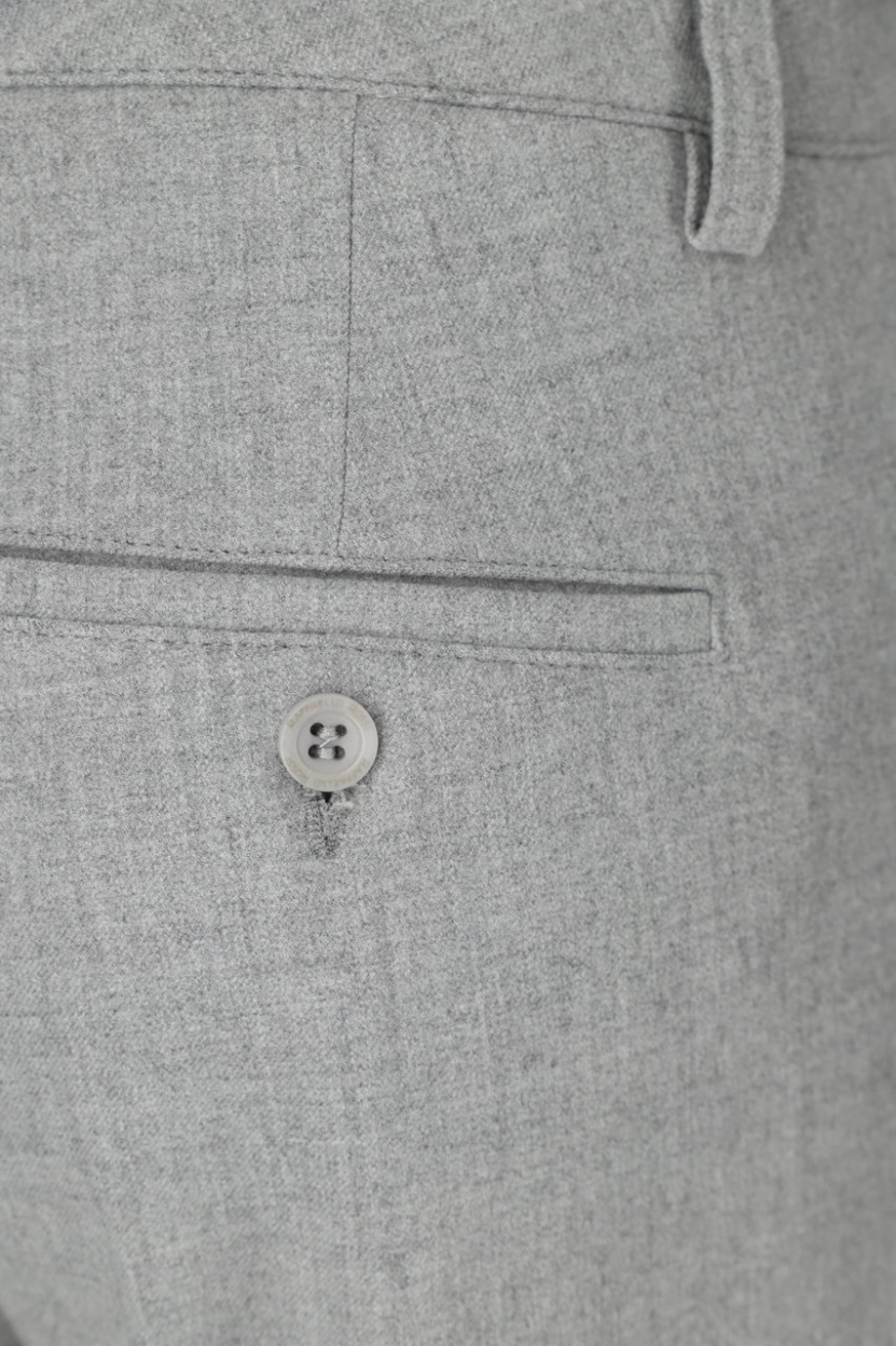 Raffaello Rossi - Stoffhose UTE 7/8
