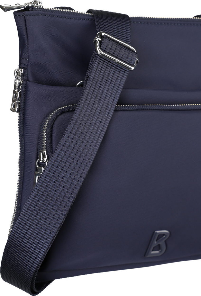 Bogner - Crossbodybag VERBIER PLAY SERENA