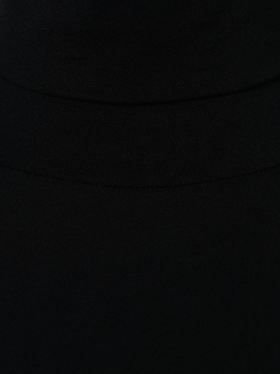 Marc Cain - Shirt 1/1-Arm