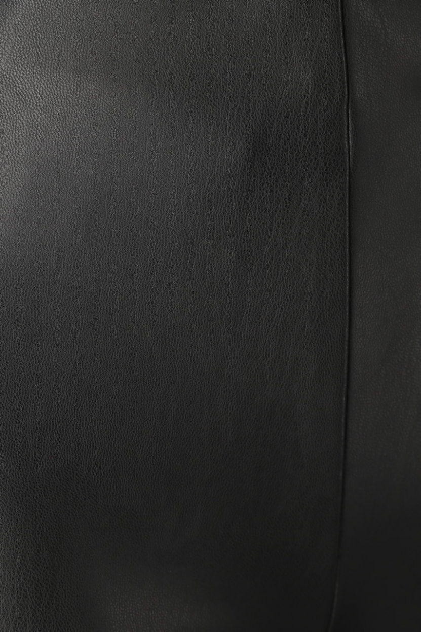 Raffaello Rossi - Leggings RESA