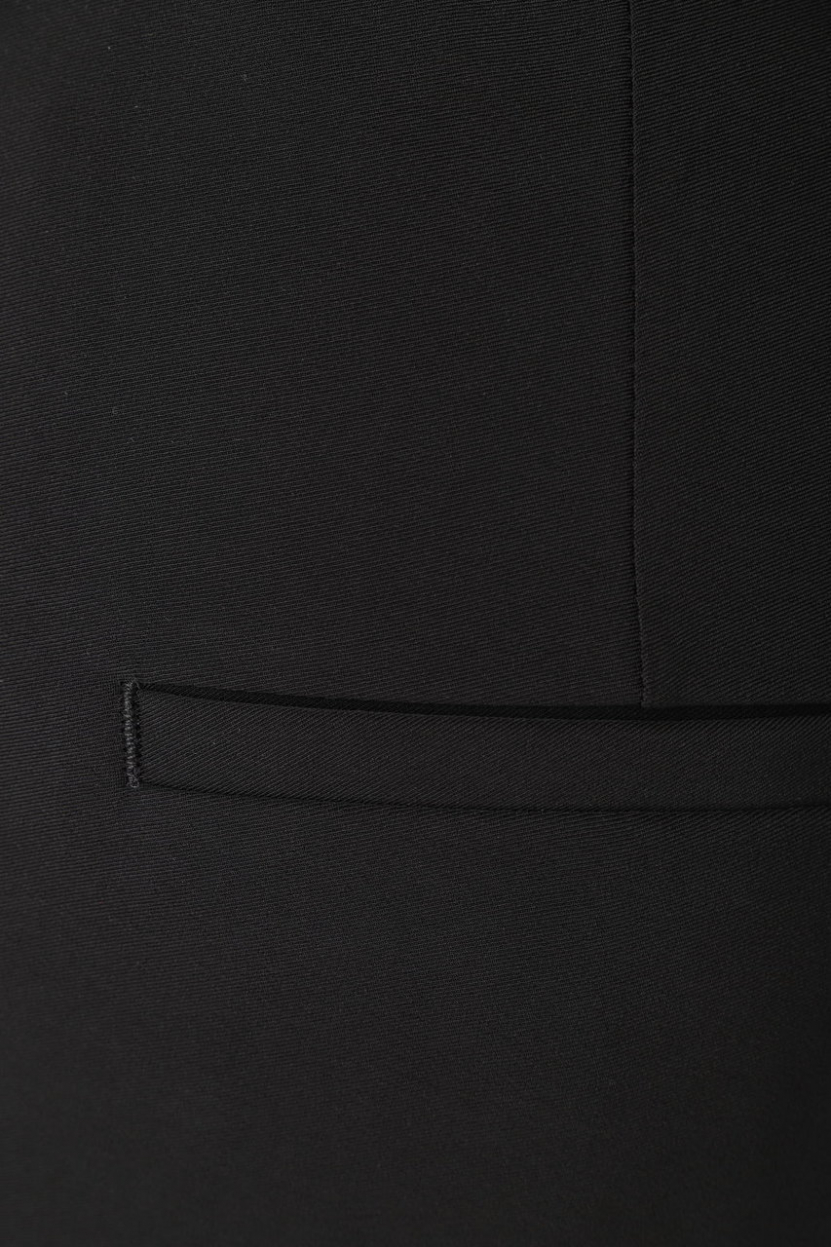 Cambio - Culotte CAMERON