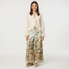 Copenhagen Muse - Blusenjacke MOLLY