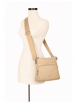 Bogner - Crossbodybag VERBIER PLAY SERENA
