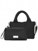 Les Visionnaires - Handtasche ELIA PETITE