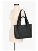 Joop Jeans - Shopper ALTO