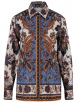 Van Laack - Hemdbluse CELLISA