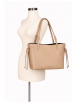 Furla - Shopper AVA L