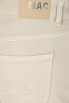 Mac - Straight Leg Hose LAURA