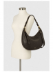 Abro - Handtasche LULU