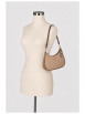 Guess Jeans - Handtasche NOELLE TOP ZIP SHOULDER BAG