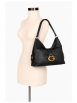 Guess Jeans - Schultertasche CAMDEN
