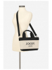Joop Jeans - Handtasche CALDUCCIO