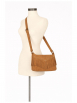 Les Visionnaires - Crossbodybag JANE COZY BOHO
