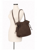 Hey Marly - Handtasche COOL COMPANION M