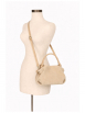 Hey Marly - Handtasche COOL COMPANION S