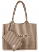 Hey Marly - Shopper SUMMER SIGNATURE