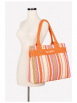 Hey Marly - Bast-Shopper JOYFUL TOTE