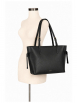 Furla - Shopper AVA M