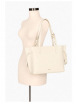 Furla - Shopper AVA M
