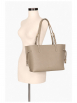 Furla - Shopper AVA M