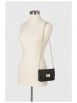 Furla - Handtasche 1927 MINI