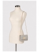 Furla - Handtasche 1927 MINI