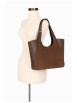 Furla - Handtasche DORA
