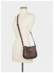 Furla - Crossbodybag DORA MINI BUCKET