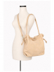 Hey Marly - Handtasche COOL COMPANION M