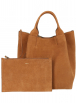 Abro - Shopper ESSENTIAL MEDIUM