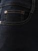 Mac - Denim