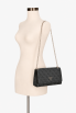 Guess Jeans - Handtasche NOELLE CONVERTIBLE XODY FLAP