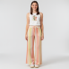 Marc Cain Sport - Wide Leg Hose WELKOM
