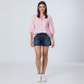LTC - Denimshorts MARGOT