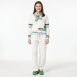 Marc Cain Sport - Joggpants WUXI
