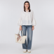Cambio - Barrel-Jeans ELIN