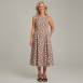 Vera Mont - Cocktailkleid mit Tupfen