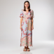 Delicate Love - Maxikleid VANI LONG